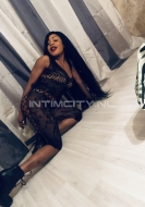 путана Тина, анкета 386835, 28 лет, метро Красногвардейская, фото 3