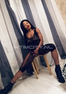 шлюха Тина, анкета 386835, 28 лет, метро Красногвардейская, фото 2