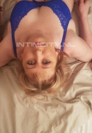 шлюха Татьяна, анкета 386855, 39 лет, метро Бабушкинская, фото 2