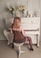 путана Татьяна, анкета 386855, 39 лет, метро Бабушкинская, фото 3