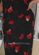 путана Виктория, анкета 386863, 54 года, метро Беляево, фото 3