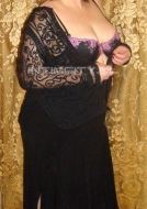 индивидуалка Виктория, анкета 386863, 54 года, метро Беляево, фото 1