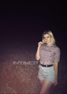 путана Лиза, анкета 386905, 25 лет, метро Дубровка, фото 3