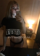 девушка по вызову Лиза, анкета 386905, 25 лет, метро Дубровка, фото 4