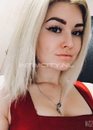 шлюха Лиза, анкета 386905, 25 лет, метро Дубровка, фото 2