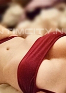 Лиза (25), Кожуховская, 4,000 ₽ час, Секс классический, Легкая доминация, тел +7(921)190-23-78