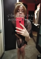 шлюха Настя, анкета 386906, 25 лет, метро Варшавская, фото 2