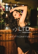 индивидуалка Камилла, анкета 386967, 35 лет, метро Некрасовка, фото 1