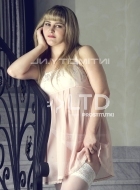 Кира (35), Свиблово, 1,700 ₽ час, Секс классический, Окончание в рот, тел +7(978)872-16-04