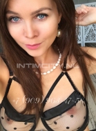 Кристи (30), Аэропорт, 12,000 ₽ час, Игрушки, Легкая доминация, тел +7(931)261-65-23