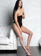 Лера (24), Тургеневская, 10,000 ₽ час, Окончание на лицо, Массаж профессиональный, тел +7(908)359-14-96