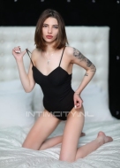 индивидуалка Ксения, анкета 386997, 24 года, метро Трубная, фото 1