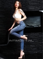 девушка по вызову Ксения, анкета 386997, 24 года, метро Трубная, фото 4