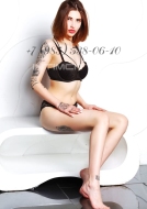 девушка по вызову Ксения, анкета 386998, 24 года, метро Трубная, фото 4