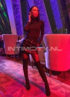 Катрин (29), Филевский парк, 15,000 ₽ час, Массаж эротический, Легкое подчинение, тел +7(937)105-60-12