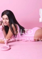 путана Полина, анкета 387060, 30 лет, метро Новые Черемушки, фото 3