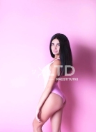 шлюха Полина, анкета 387060, 30 лет, метро Новые Черемушки, фото 2