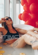 девушка по вызову Милая, анкета 387079, 25 лет, метро Марксистская, фото 4