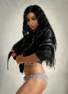 девушка по вызову Ангелина, анкета 387096, 27 лет, метро Трубная, фото 4