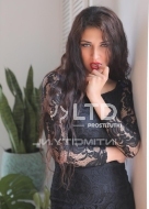 девушка по вызову Лиана, анкета 387105, 33 года, метро Котельники, фото 4