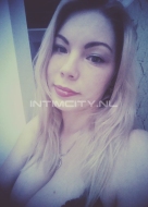 Ева (29), Мякинино, Целуюсь, Окончание на лицо, тел +7(928)169-47-12