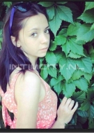 девушка по вызову Кристина, анкета 387126, 26 лет, метро , фото 4