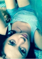 Кристина (26), No phrase key specified, 4,000 ₽ час, Массаж классический, Массаж расслабляющий, тел +7(989)509-87-97