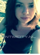 путана Кристина, анкета 387126, 26 лет, метро , фото 3