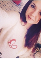 шлюха Кристина, анкета 387126, 26 лет, метро , фото 2