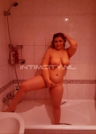 Карина (39), Новогиреево, 2,000 ₽ час, Секс классический, Массаж расслабляющий, тел +7(950)942-58-81