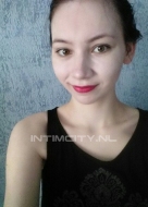 индивидуалка Валентина, анкета 387196, 25 лет, метро Ленинский проспект, фото 1