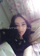 Валентина (25), Академический, Секс классический, Массаж классический, тел +7(989)562-57-67