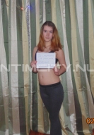 путана Инга, анкета 387200, 26 лет, метро Баррикадная, фото 3