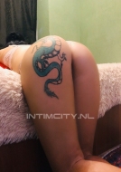 индивидуалка Моника, анкета 387214, 26 лет, метро Медведково, фото 1