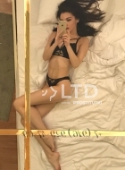 путана Арина, анкета 387238, 27 лет, метро Третьяковская, фото 3