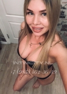 путана Саша, анкета 387240, 31 год, метро Красные ворота, фото 3