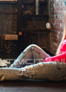 индивидуалка Алина, анкета 387270, 32 года, метро Улица 1905 года, фото 1