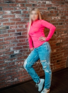 путана Алина, анкета 387270, 32 года, метро Улица 1905 года, фото 3