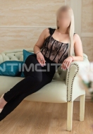 индивидуалка Алина, анкета 387273, 32 года, метро Крылатское, фото 1