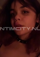 путана Лейла, анкета 387288, 25 лет, метро Речной вокзал, фото 3