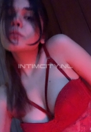 шлюха Лейла, анкета 387288, 25 лет, метро Речной вокзал, фото 2