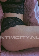 индивидуалка Лейла, анкета 387288, 25 лет, метро Речной вокзал, фото 1