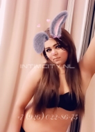 девушка по вызову Зара, анкета 387309, 32 года, метро Кузьминки, фото 4