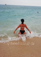 шлюха Вика, анкета 387315, 33 года, метро , фото 2