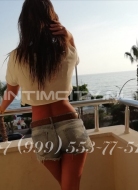 девушка по вызову Вика, анкета 387315, 33 года, метро , фото 4