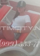 путана Вика, анкета 387315, 33 года, метро , фото 3