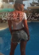 индивидуалка Вика, анкета 387315, 33 года, метро , фото 1