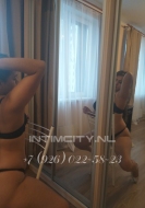 шлюха Лара, анкета 387336, 40 лет, метро Юго-Западная, фото 2