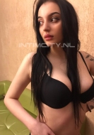 путана Милена, анкета 387341, 24 года, метро Академическая, фото 3