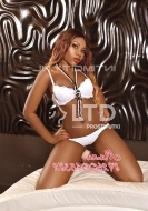 шлюха Мими, анкета 387365, 28 лет, метро Выхино, фото 2